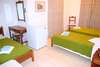 Amaryllis Hotel 